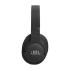 JBL Tune 770NC Adaptive Noise Cancelling Wireless Headphones - Black